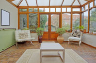 free Healey Cote conservatory quotes