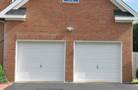 free Healey Cote garage extension quotes