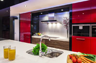 Healey Cote kitchen extensions